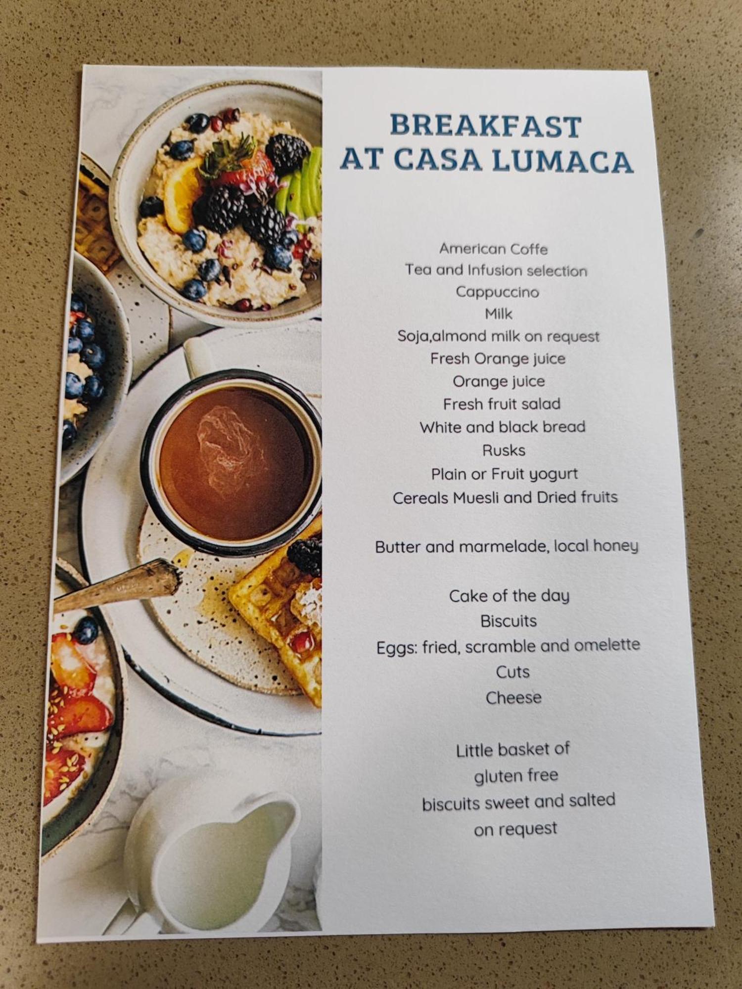Casa Lumaca Panzió Tremezzo Szoba fotó
